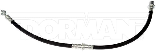H38944 Brake Hydraulic Hose Dorman - First Stop Canada