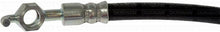 Load image into Gallery viewer, H38944 Brake Hydraulic Hose Dorman - First Stop Canada