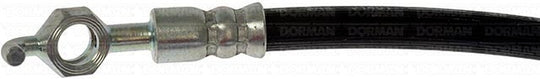 H38944 Brake Hydraulic Hose Dorman - First Stop Canada