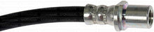 Load image into Gallery viewer, H38944 Brake Hydraulic Hose Dorman - First Stop Canada
