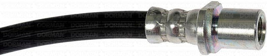H38944 Brake Hydraulic Hose Dorman - First Stop Canada