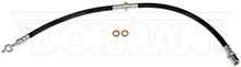 Load image into Gallery viewer, H38944 Brake Hydraulic Hose Dorman - First Stop Canada