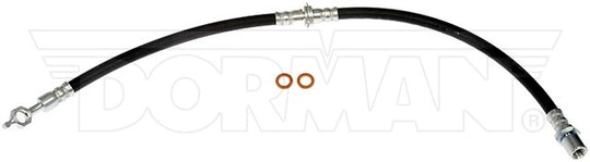H38944 Brake Hydraulic Hose Dorman - First Stop Canada