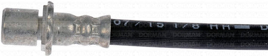 H38945 Clutch Hydraulic Hose Dorman - First Stop Canada