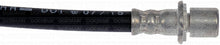 Load image into Gallery viewer, H38945 Clutch Hydraulic Hose Dorman - First Stop Canada