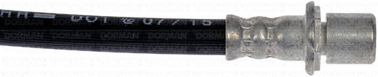 H38945 Clutch Hydraulic Hose Dorman - First Stop Canada