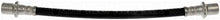Load image into Gallery viewer, H38945 Clutch Hydraulic Hose Dorman - First Stop Canada