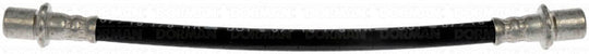 H38945 Clutch Hydraulic Hose Dorman - First Stop Canada