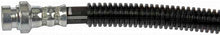 Load image into Gallery viewer, H38946 Clutch Hydraulic Hose Dorman - First Stop Canada