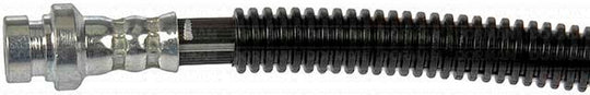 H38946 Clutch Hydraulic Hose Dorman - First Stop Canada