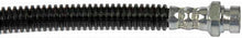 Load image into Gallery viewer, H38946 Clutch Hydraulic Hose Dorman - First Stop Canada
