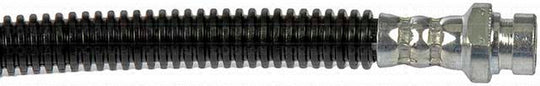 H38946 Clutch Hydraulic Hose Dorman - First Stop Canada