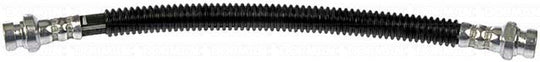 H38946 Clutch Hydraulic Hose Dorman - First Stop Canada