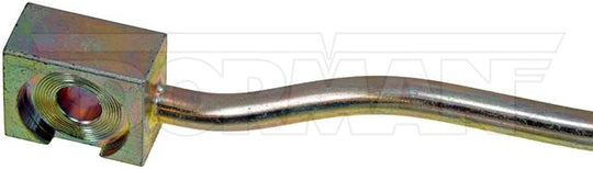 H38947 Brake Hose Dorman - First Stop Canada
