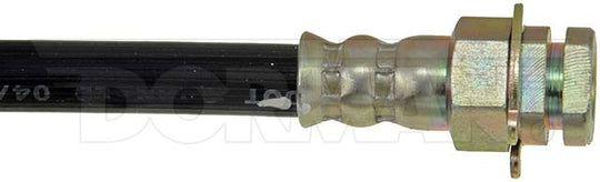 H38947 Brake Hose Dorman - First Stop Canada
