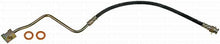 Charger l'image dans la galerie, H38947 Brake Hose Dorman - First Stop Canada