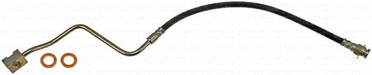 H38947 Brake Hose Dorman - First Stop Canada