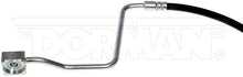 Load image into Gallery viewer, H38948 Brake Hose Dorman - First Stop Canada