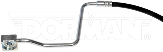 H38948 Brake Hose Dorman - First Stop Canada
