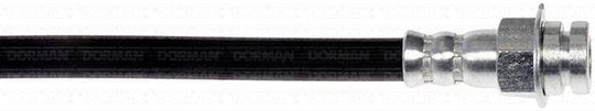 H38948 Brake Hose Dorman - First Stop Canada