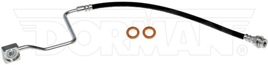 H38948 Brake Hose Dorman - First Stop Canada