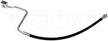 Load image into Gallery viewer, H38948 Brake Hose Dorman - First Stop Canada