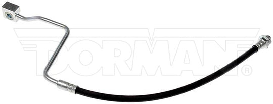 H38948 Brake Hose Dorman - First Stop Canada