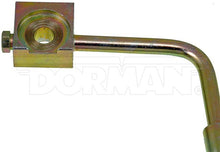 Load image into Gallery viewer, H38949 Brake Hydraulic Hose Dorman - First Stop Canada