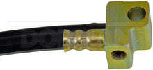 Load image into Gallery viewer, H38949 Brake Hydraulic Hose Dorman - First Stop Canada