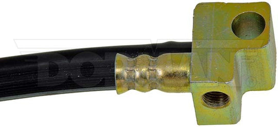 H38949 Brake Hydraulic Hose Dorman - First Stop Canada