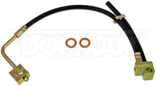 Load image into Gallery viewer, H38949 Brake Hydraulic Hose Dorman - First Stop Canada