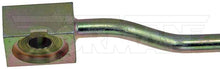 Load image into Gallery viewer, H38950 Brake Hose Dorman - First Stop Canada