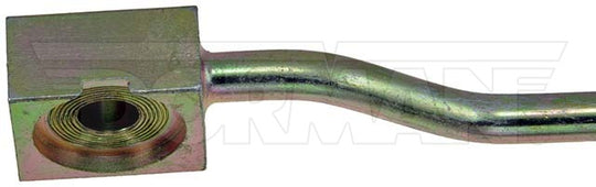 H38950 Brake Hose Dorman - First Stop Canada