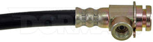 Load image into Gallery viewer, H38950 Brake Hose Dorman - First Stop Canada