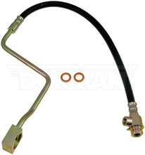 Load image into Gallery viewer, H38950 Brake Hose Dorman - First Stop Canada