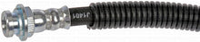 Load image into Gallery viewer, H38951 Brake Hydraulic Hose Dorman - First Stop Canada