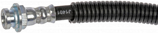 H38951 Brake Hydraulic Hose Dorman - First Stop Canada
