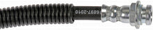 Load image into Gallery viewer, H38951 Brake Hydraulic Hose Dorman - First Stop Canada