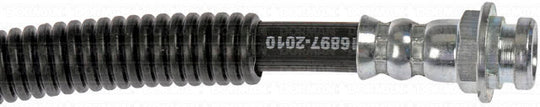 H38951 Brake Hydraulic Hose Dorman - First Stop Canada