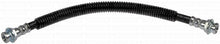Load image into Gallery viewer, H38951 Brake Hydraulic Hose Dorman - First Stop Canada