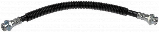 H38951 Brake Hydraulic Hose Dorman - First Stop Canada