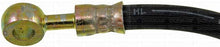 Load image into Gallery viewer, H38952 Brake Hydraulic Hose Dorman - First Stop Canada