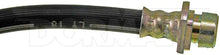 Load image into Gallery viewer, H38952 Brake Hydraulic Hose Dorman - First Stop Canada