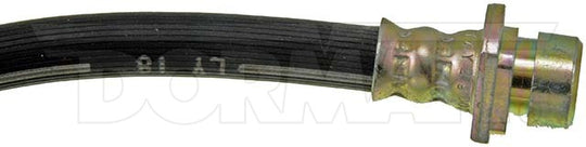 H38952 Brake Hydraulic Hose Dorman - First Stop Canada