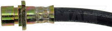 Load image into Gallery viewer, H38953 Brake Hydraulic Hose Dorman - First Stop Canada