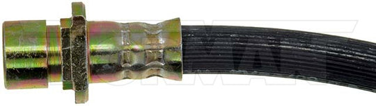 H38953 Brake Hydraulic Hose Dorman - First Stop Canada