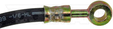 Load image into Gallery viewer, H38953 Brake Hydraulic Hose Dorman - First Stop Canada
