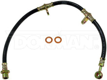 Load image into Gallery viewer, H38953 Brake Hydraulic Hose Dorman - First Stop Canada