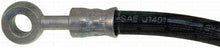 Load image into Gallery viewer, H38954 Brake Hydraulic Hose Dorman - First Stop Canada