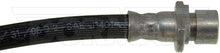 Load image into Gallery viewer, H38954 Brake Hydraulic Hose Dorman - First Stop Canada